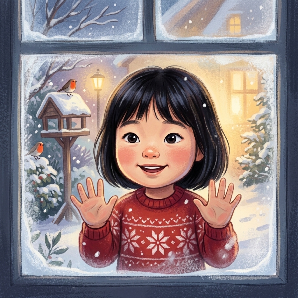 Illustration 1
