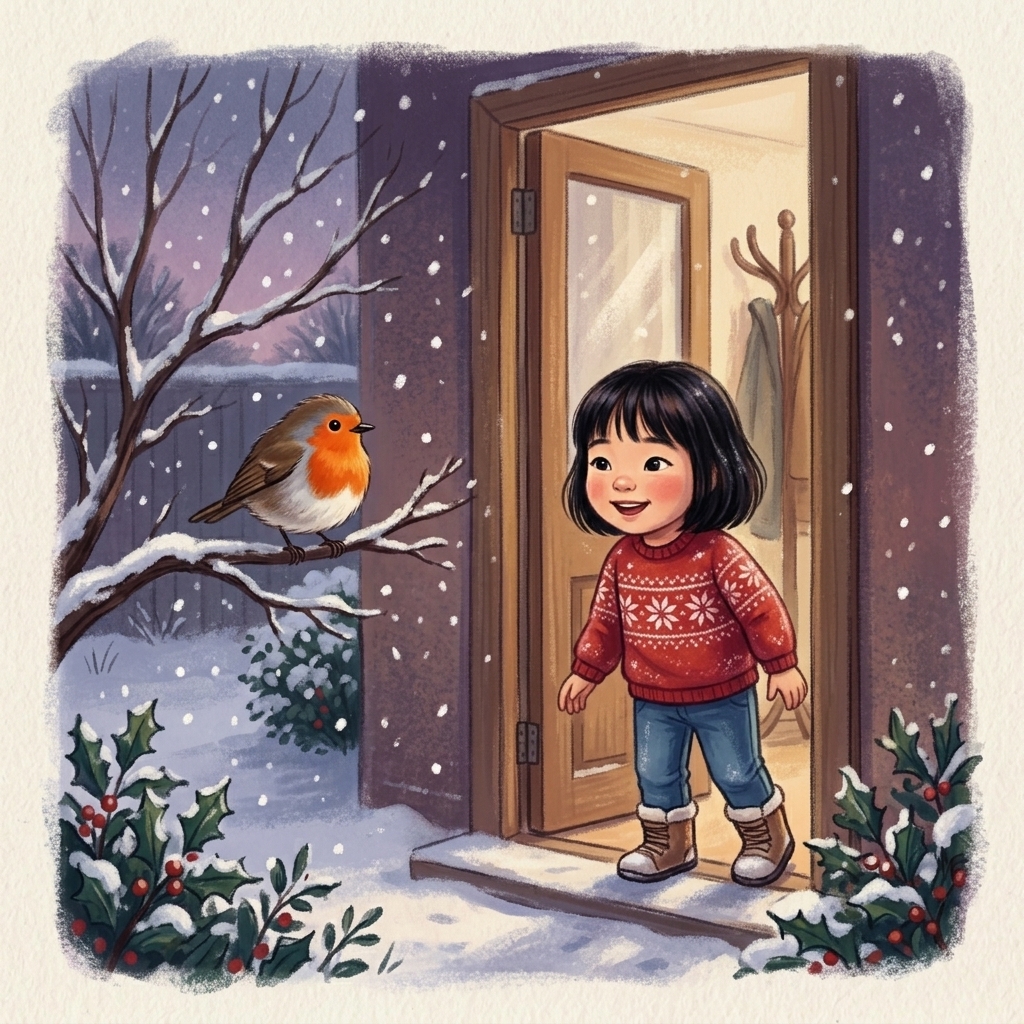 Illustration 2
