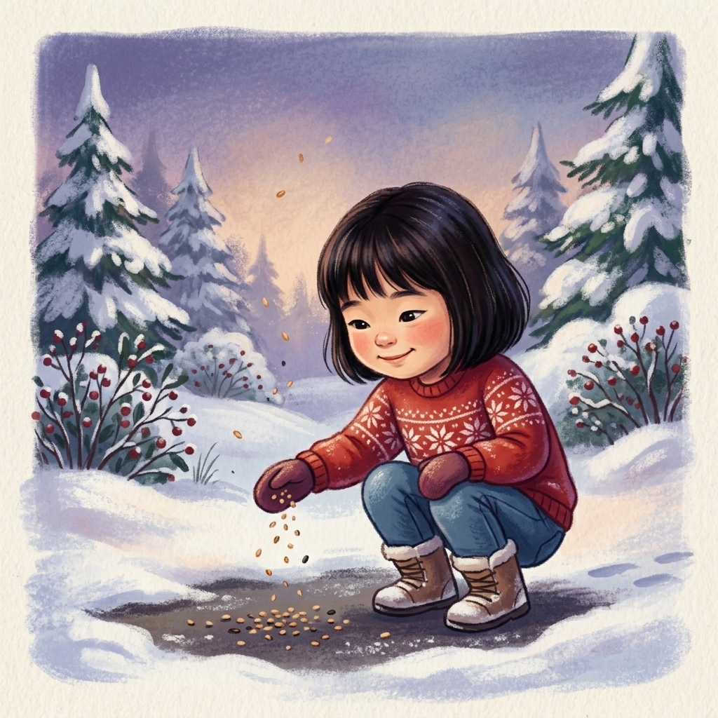 Illustration 3