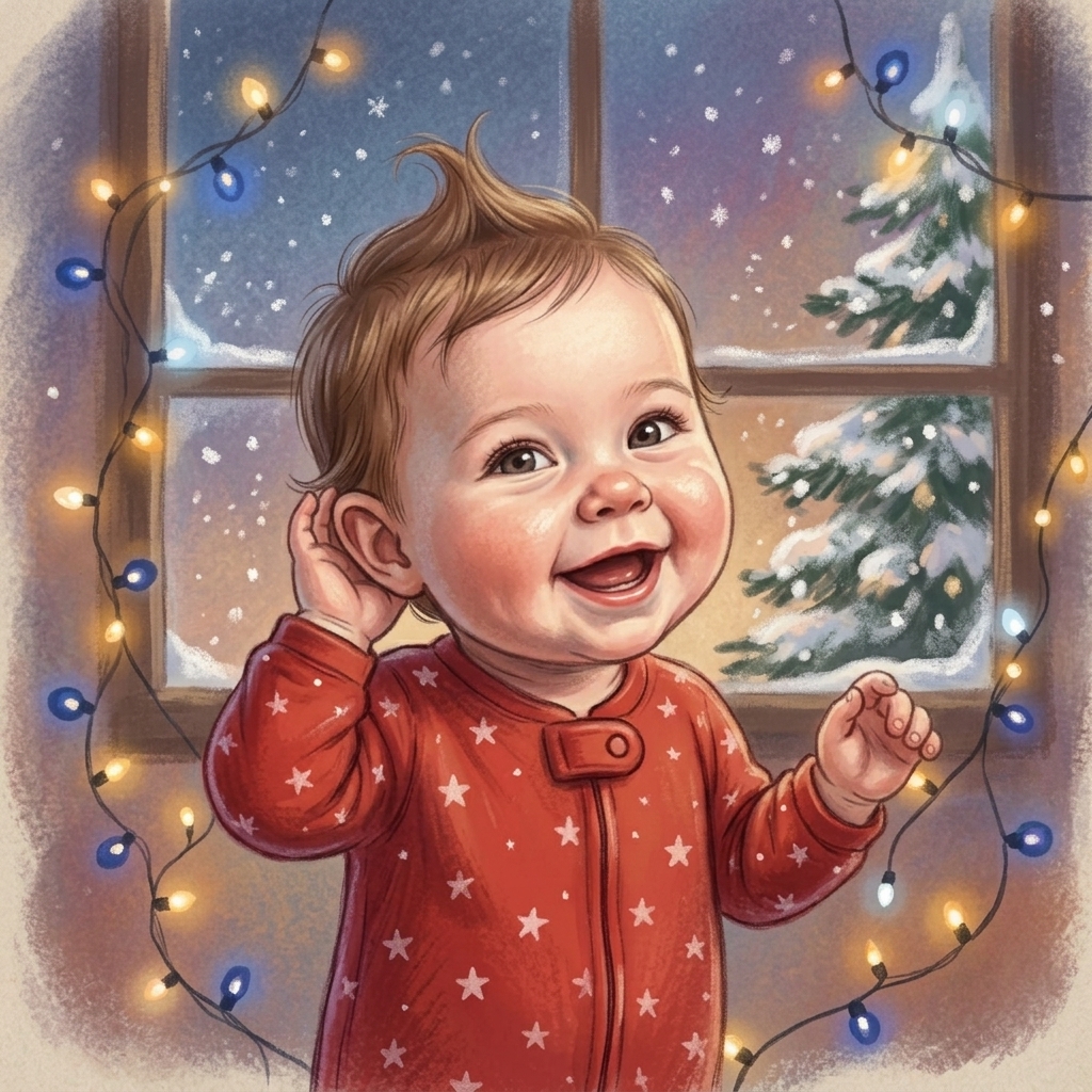 Illustration 3