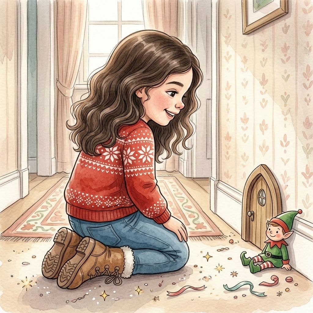 Illustration 1