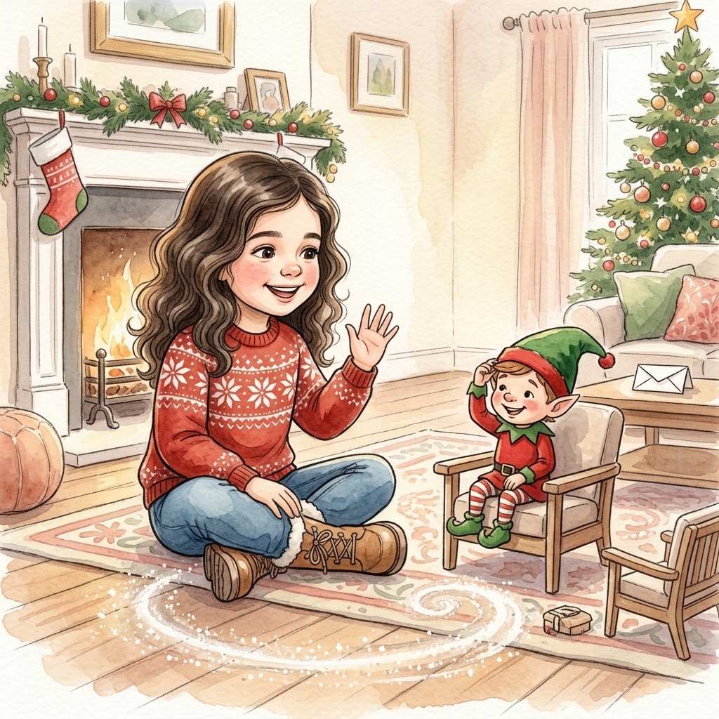 Illustration 2