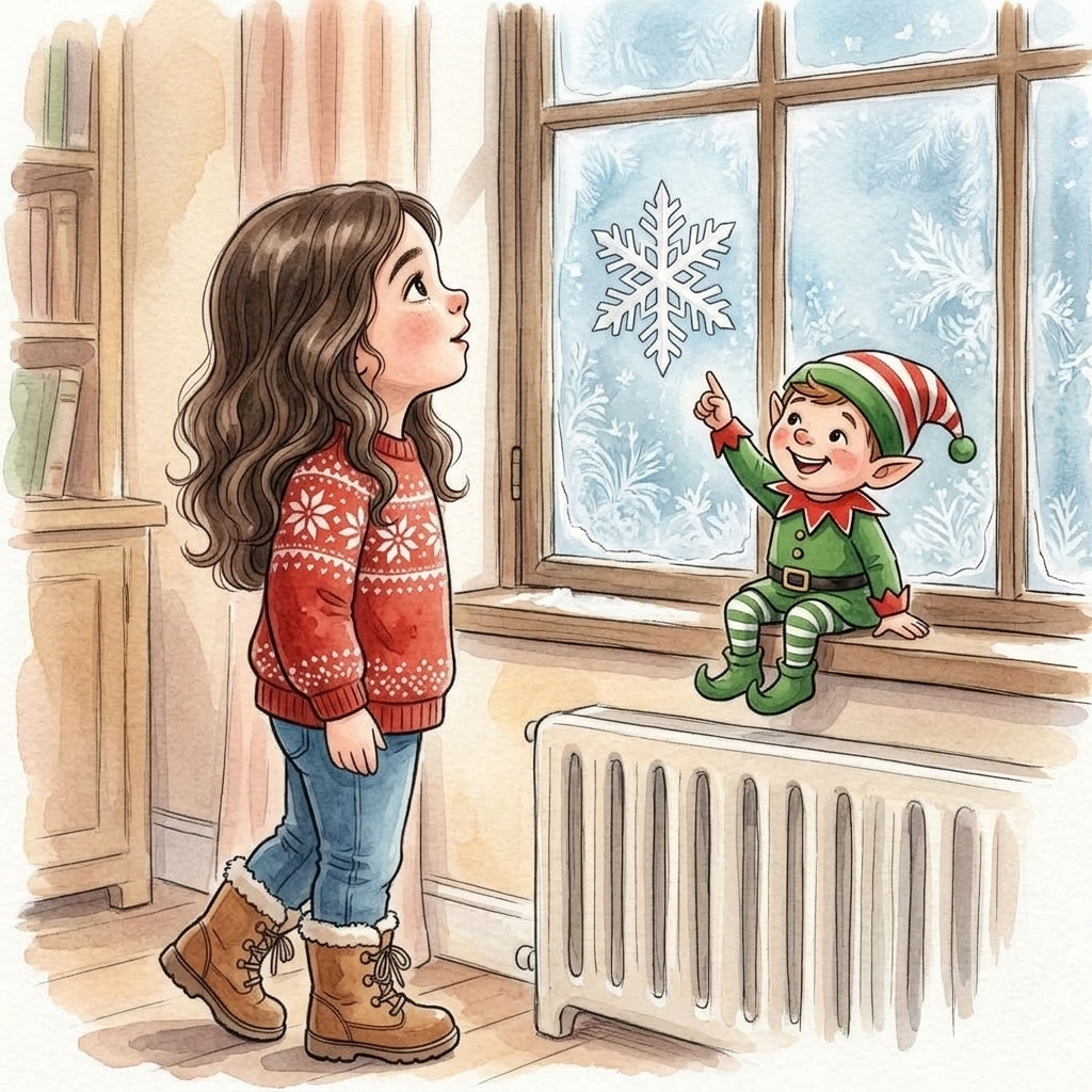 Illustration 3