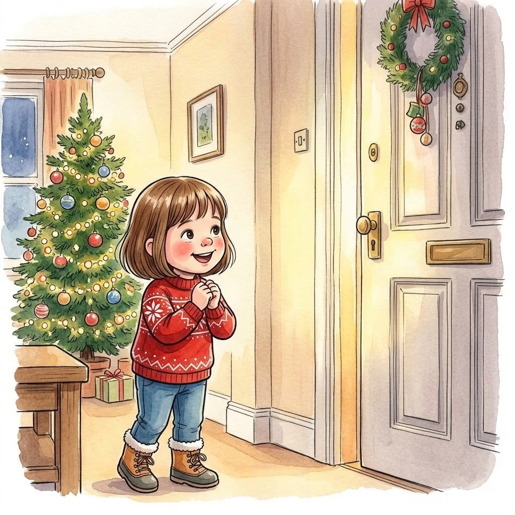 Illustration 1