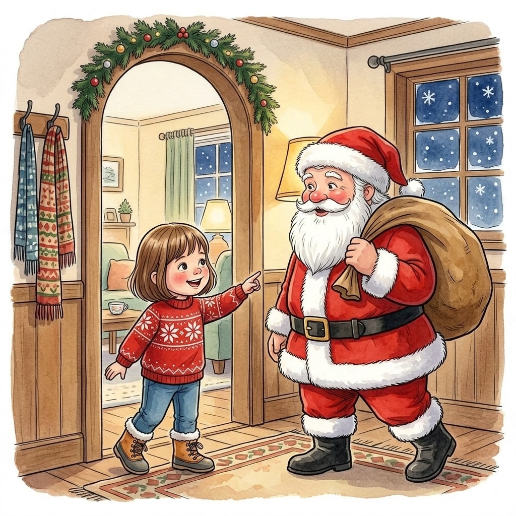 Illustration 3