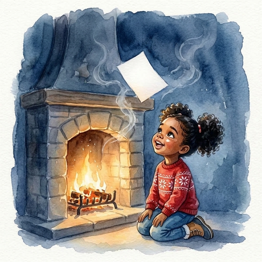 Illustration 2