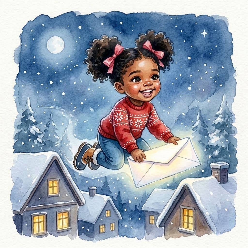 Illustration 3