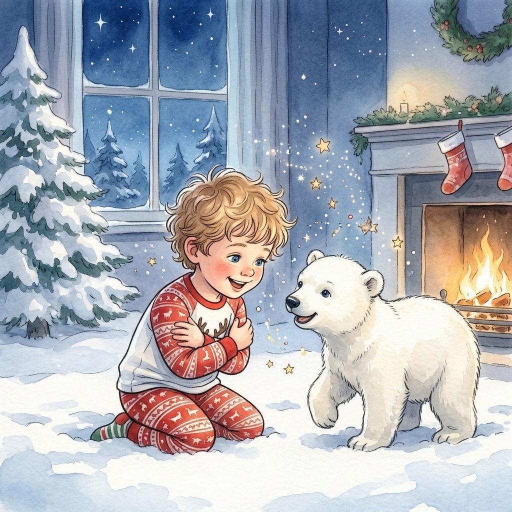 Illustration 3