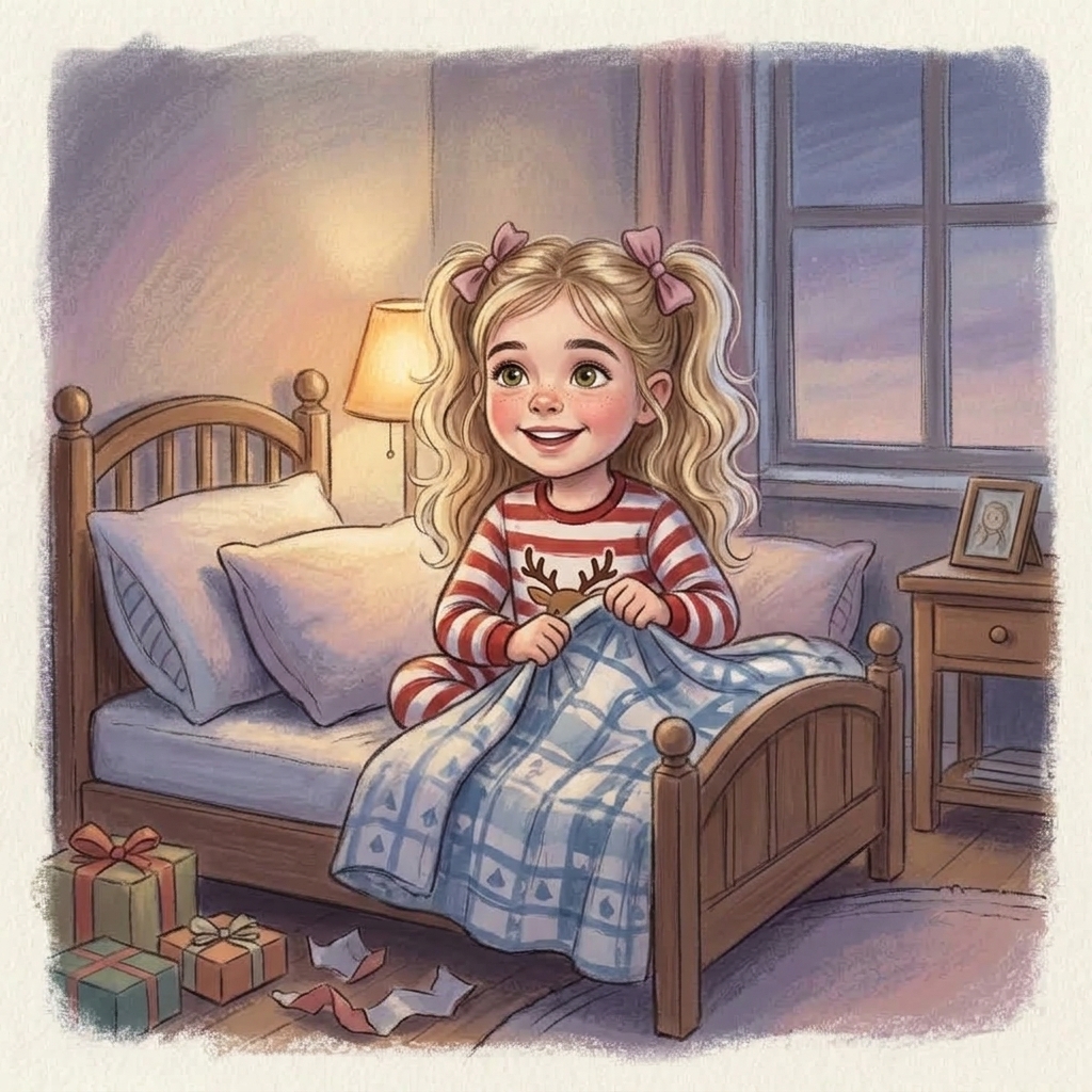 Illustration 1