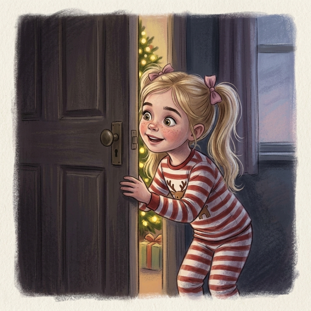 Illustration 2