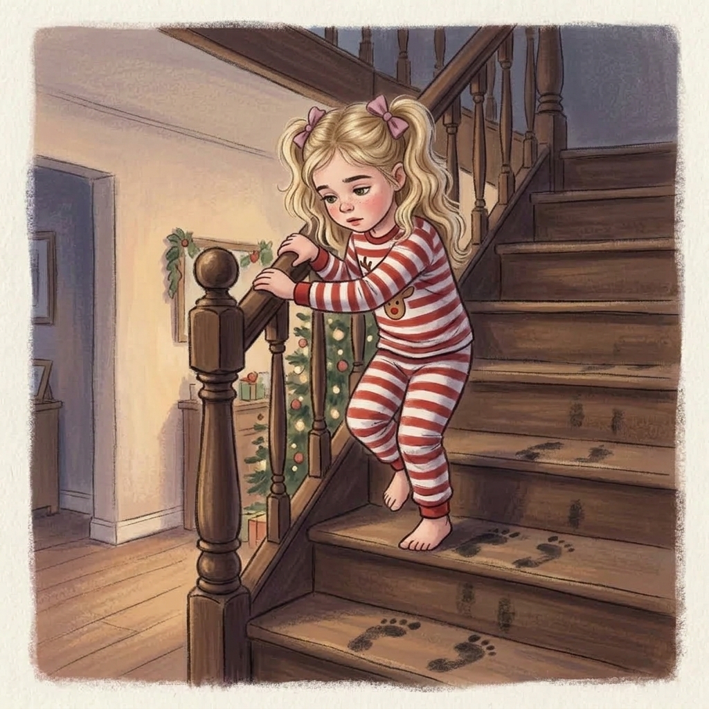 Illustration 3