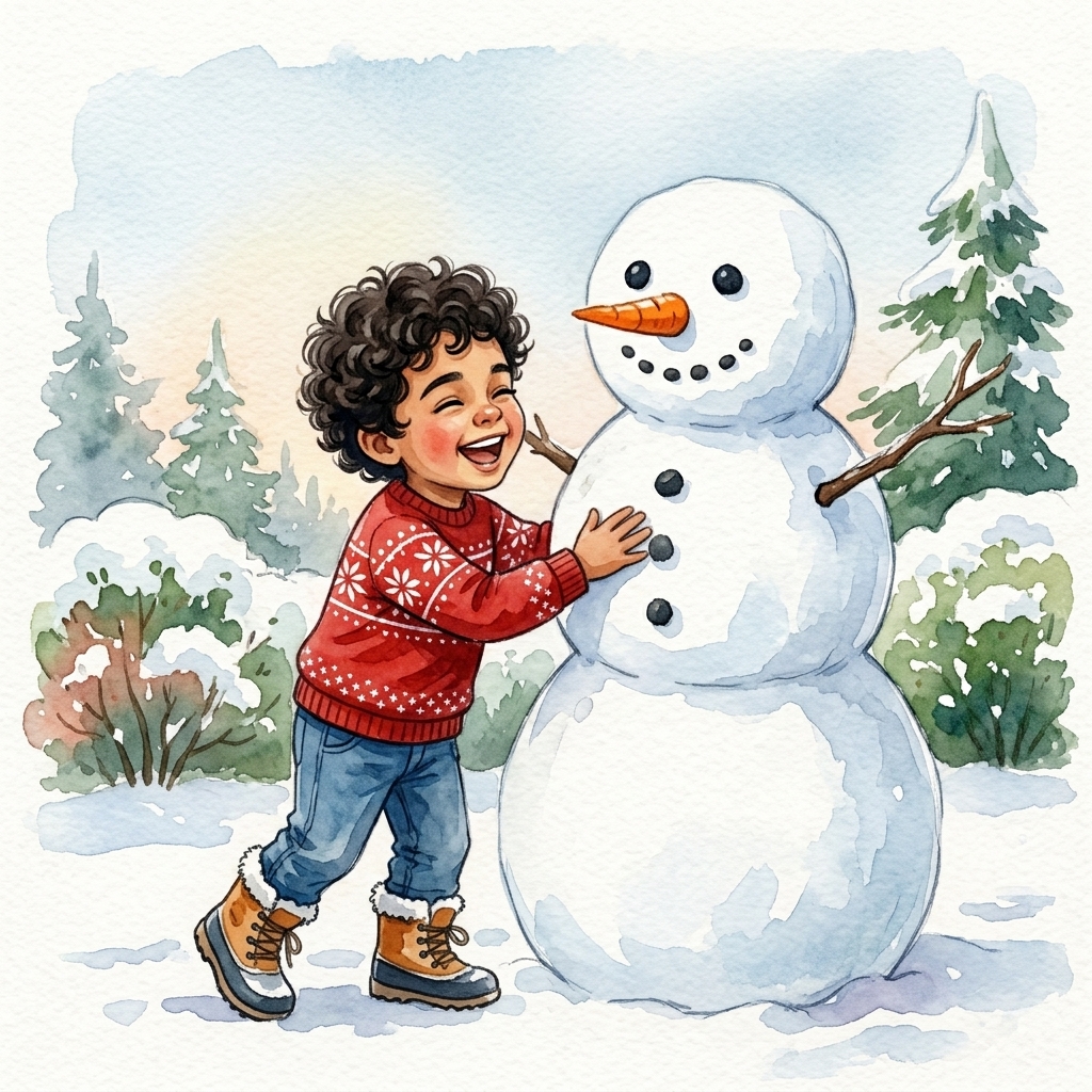 Illustration 1