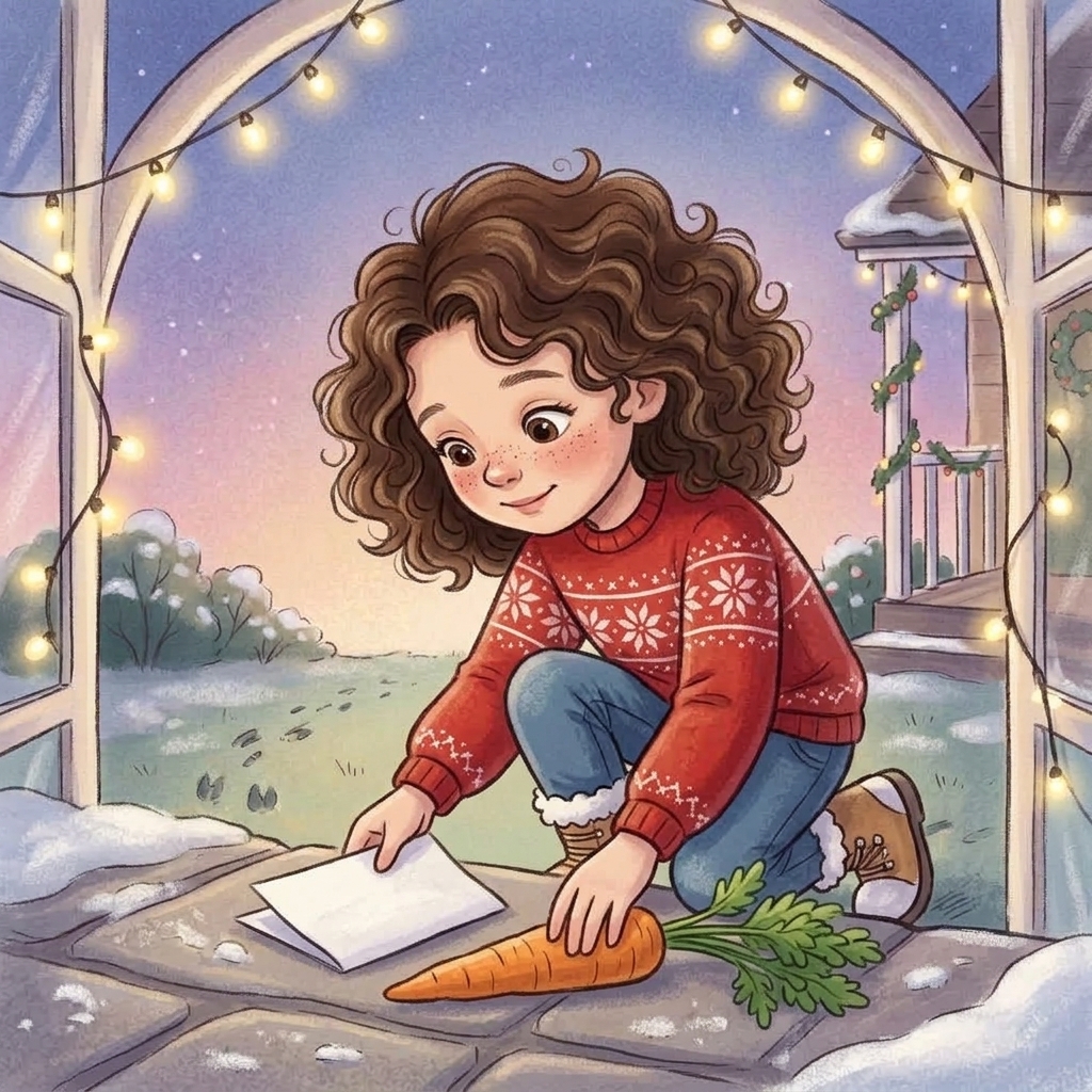 Illustration 3