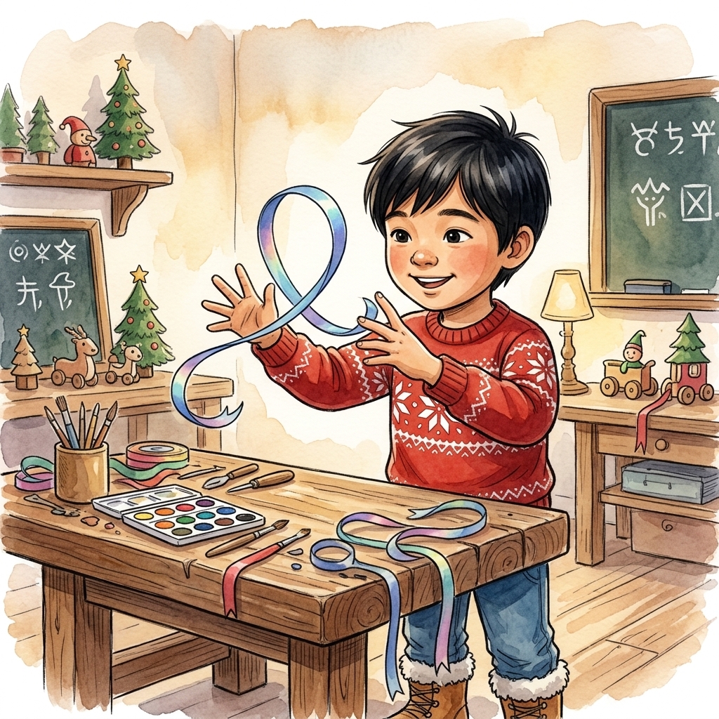 Illustration 2