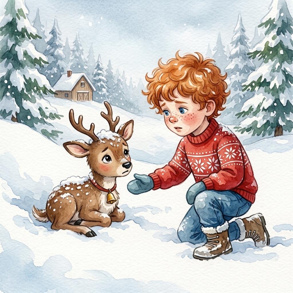 Illustration 1