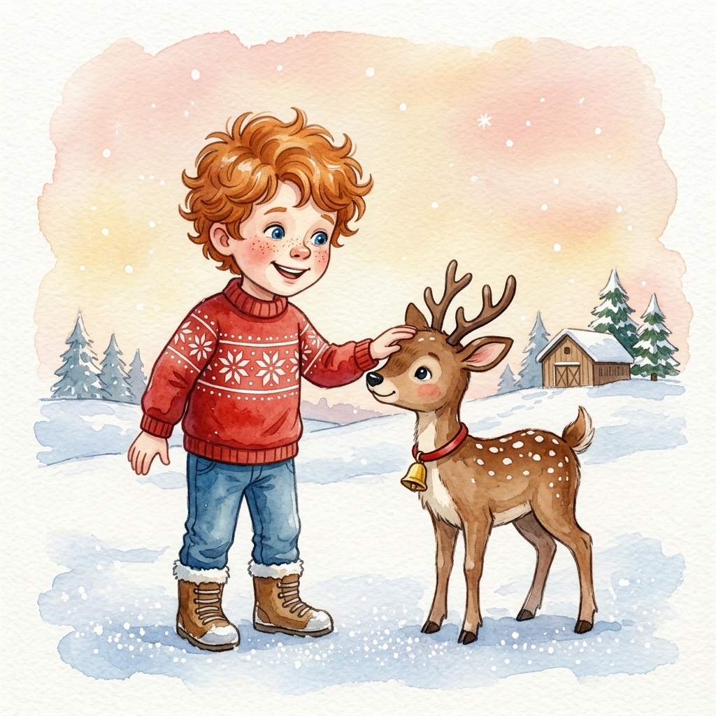 Illustration 2
