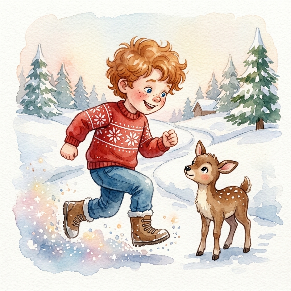 Illustration 3