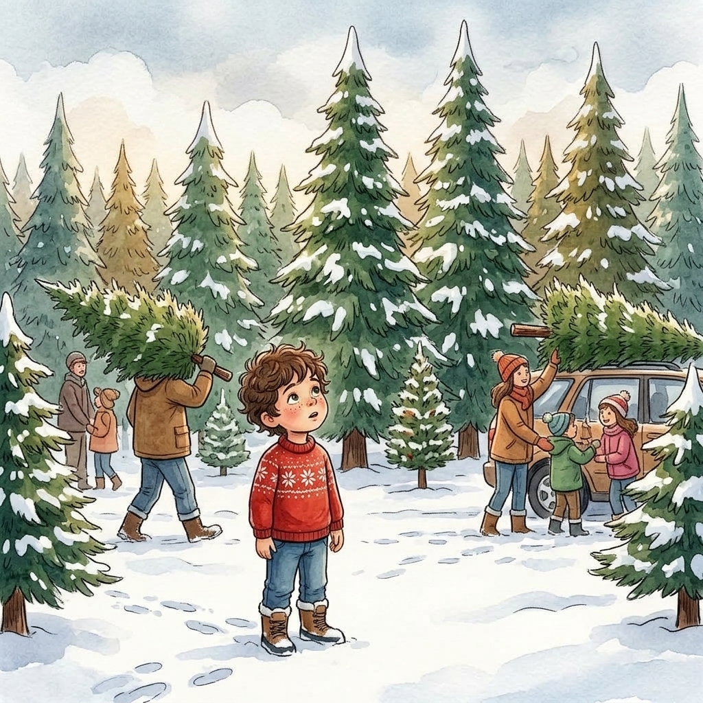 Illustration 1