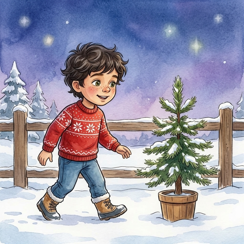Illustration 2
