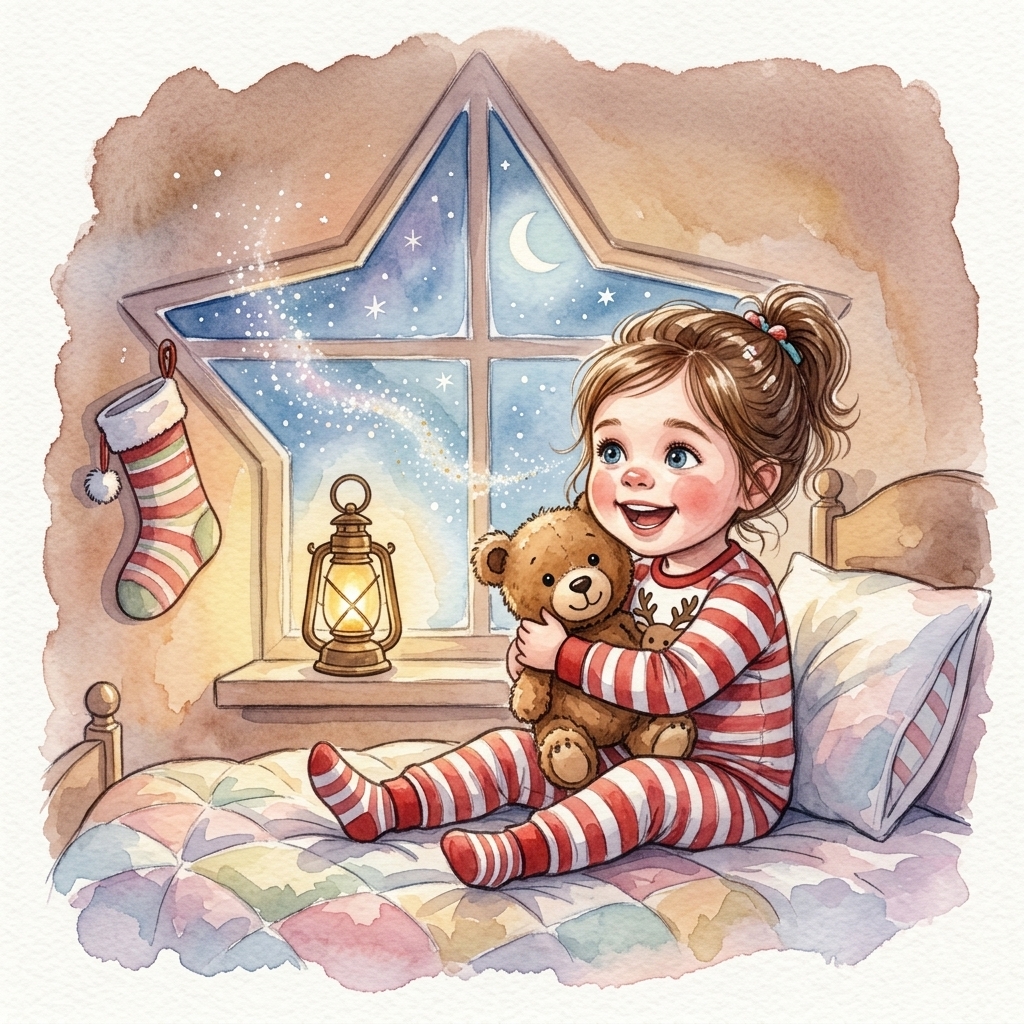 Illustration 1