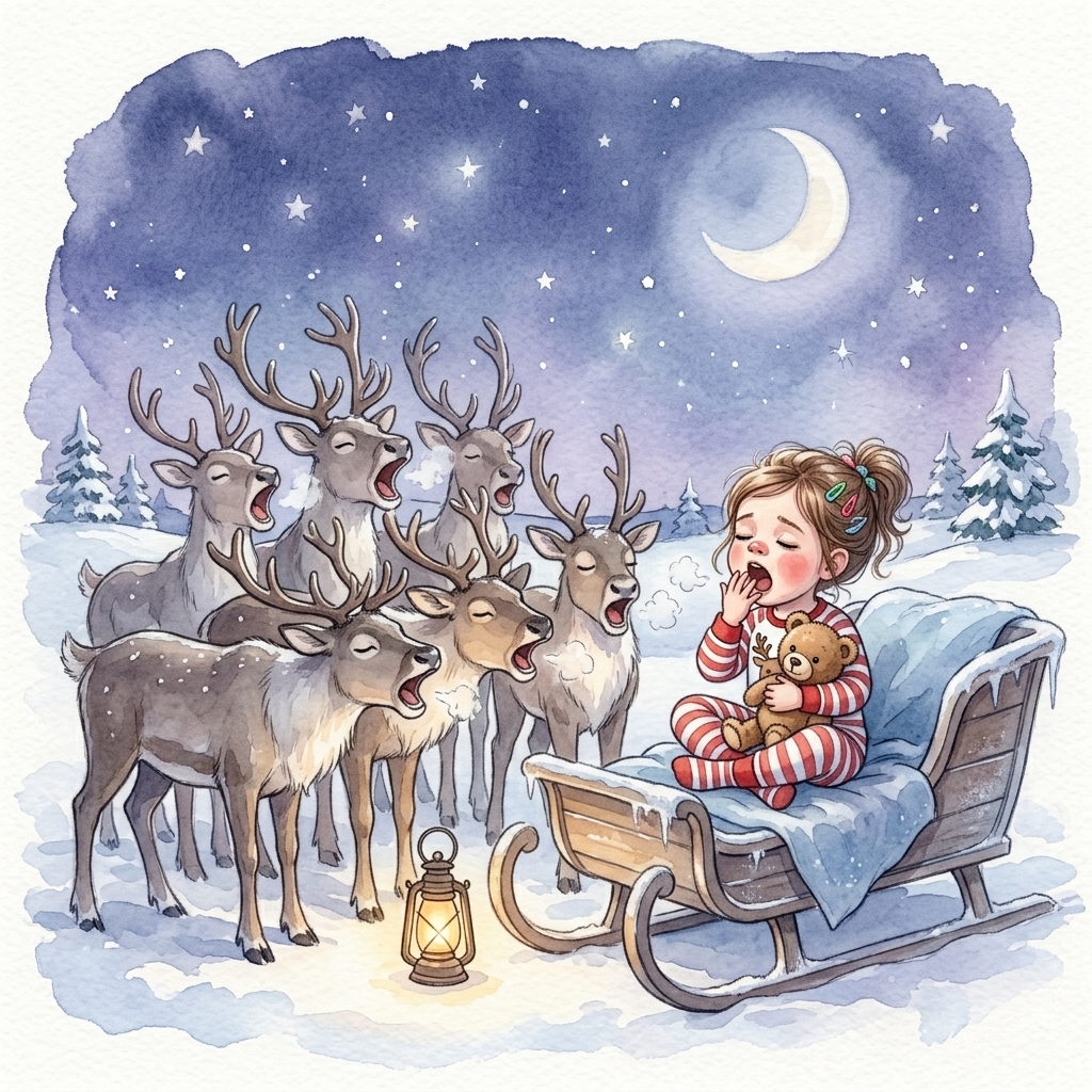 Illustration 2