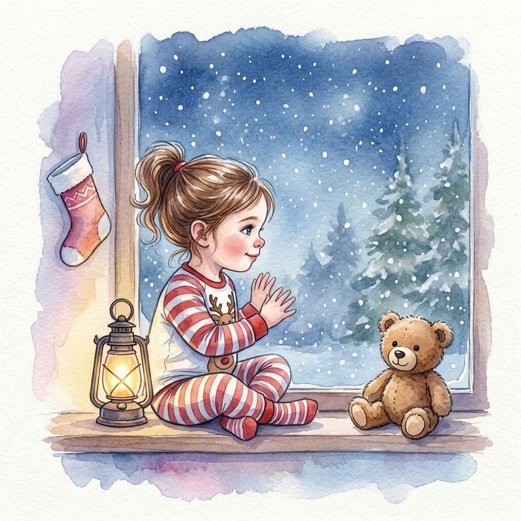 Illustration 3