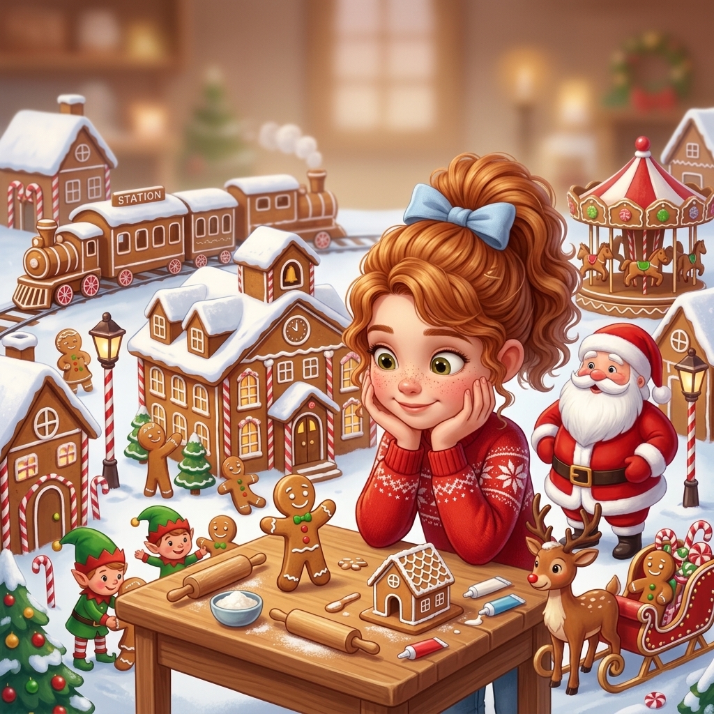 Illustration 3