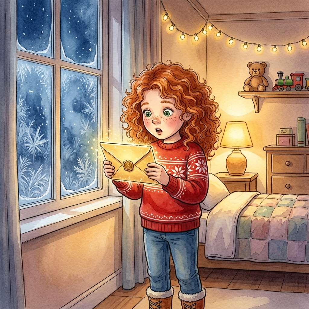 Illustration 1