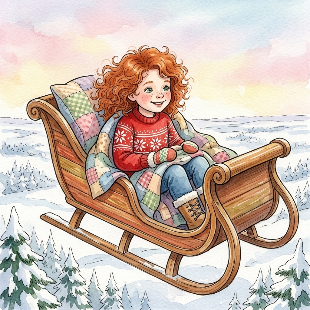 Illustration 2