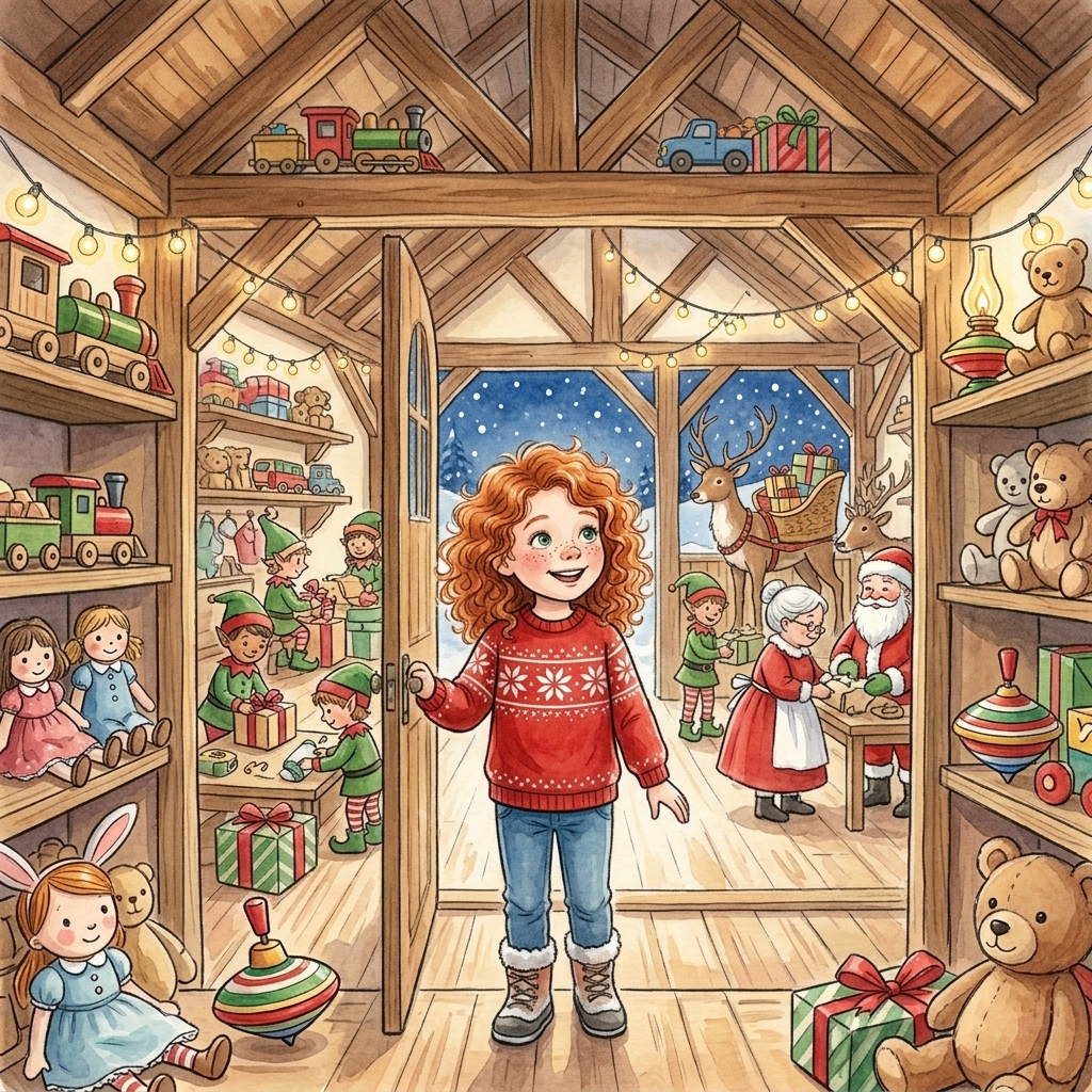 Illustration 3