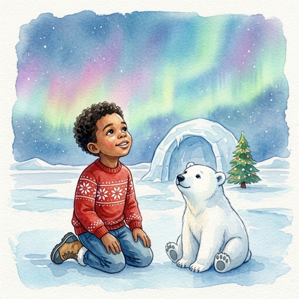 Illustration 1