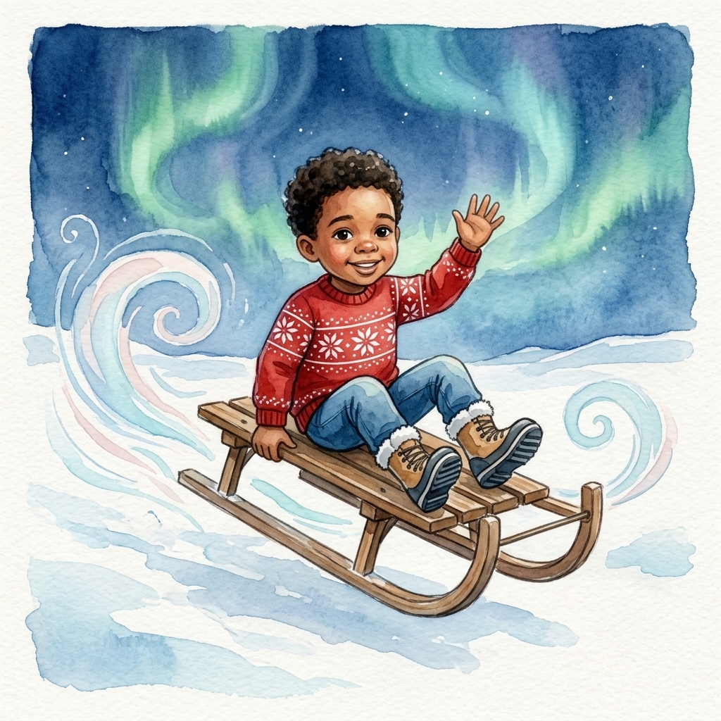 Illustration 2