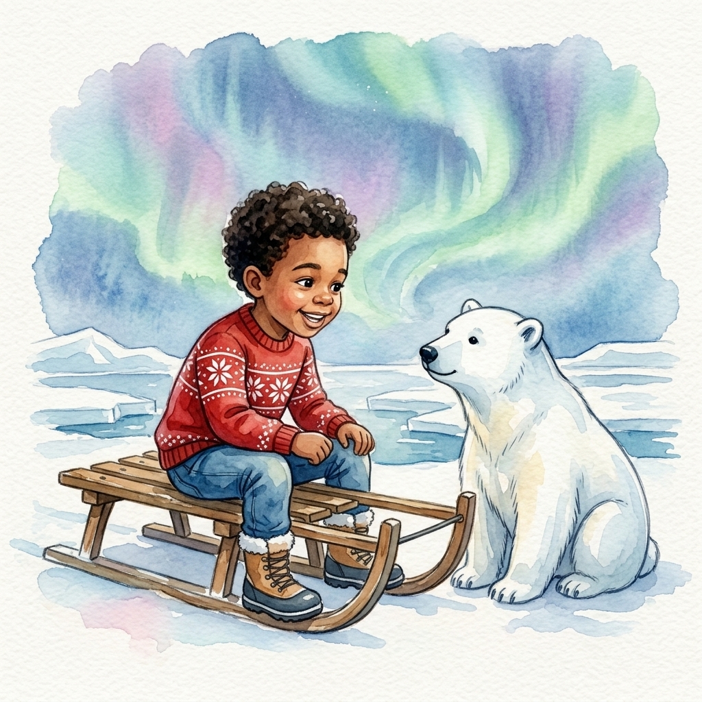 Illustration 3