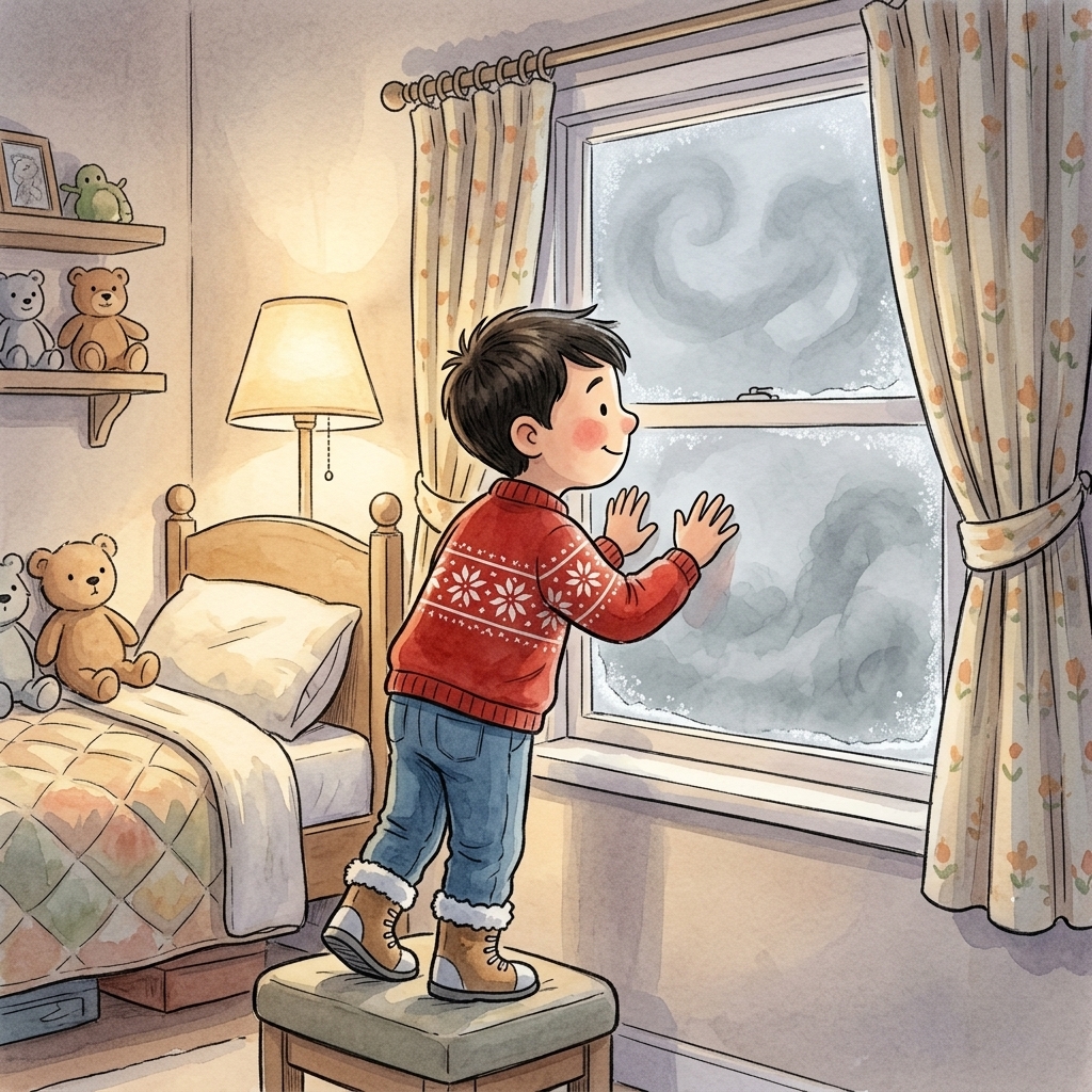 Illustration 2