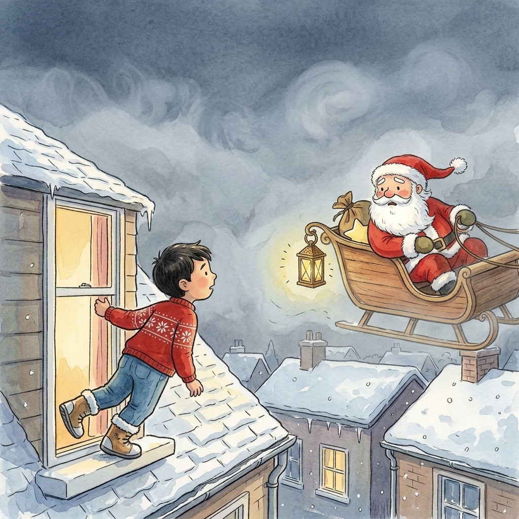 Illustration 3
