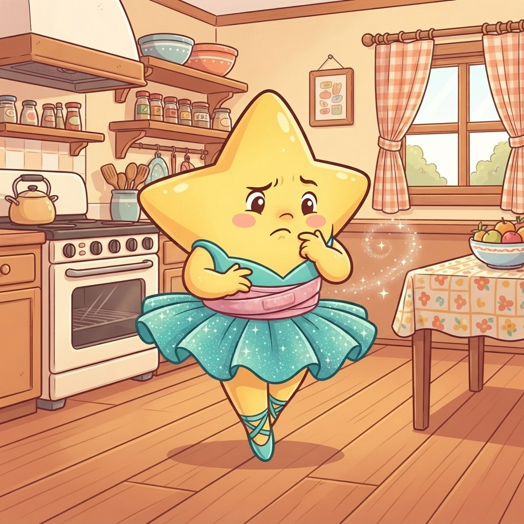 Illustration 1