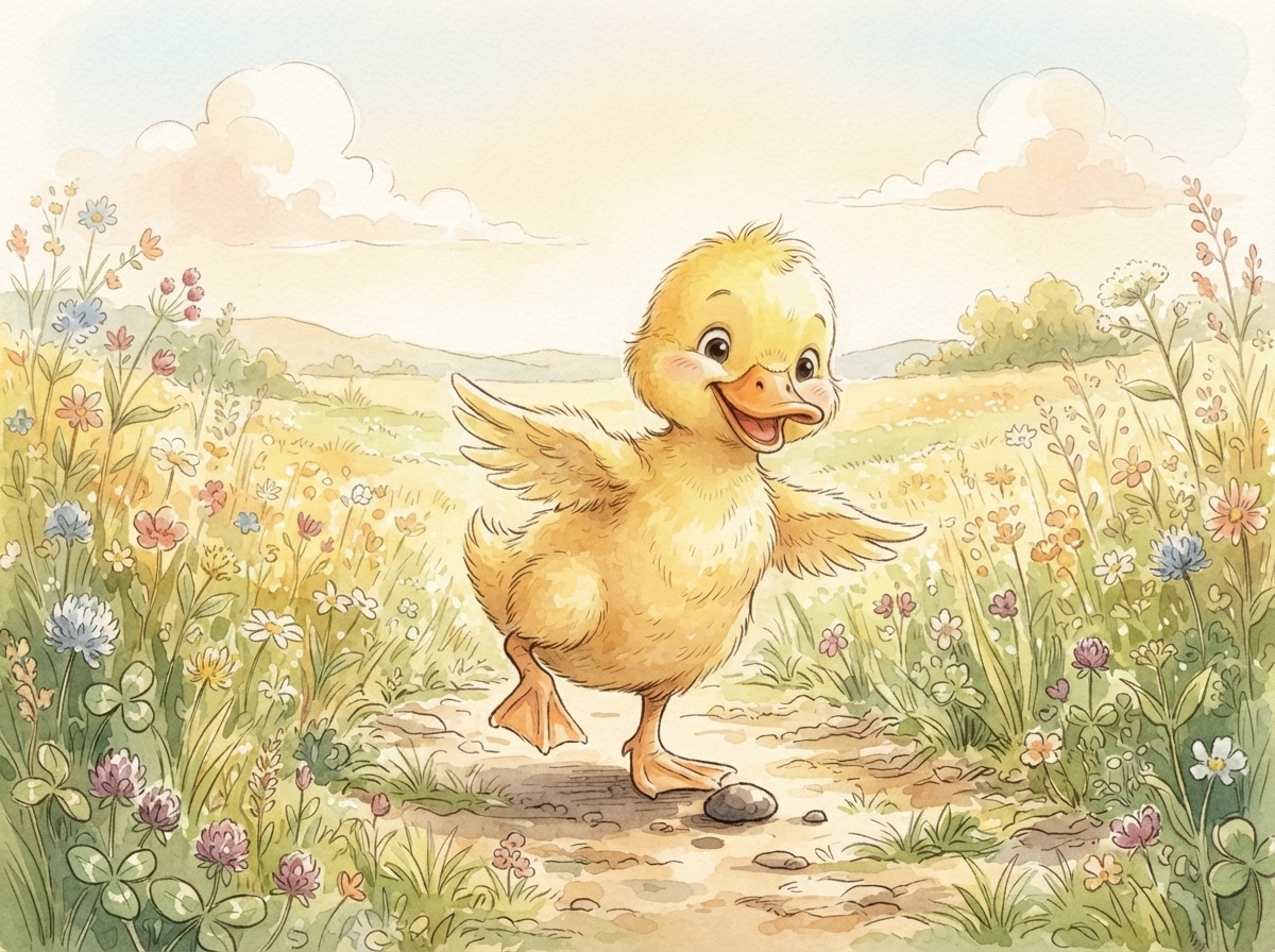 Illustration 1