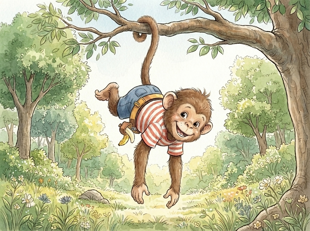 Illustration 3