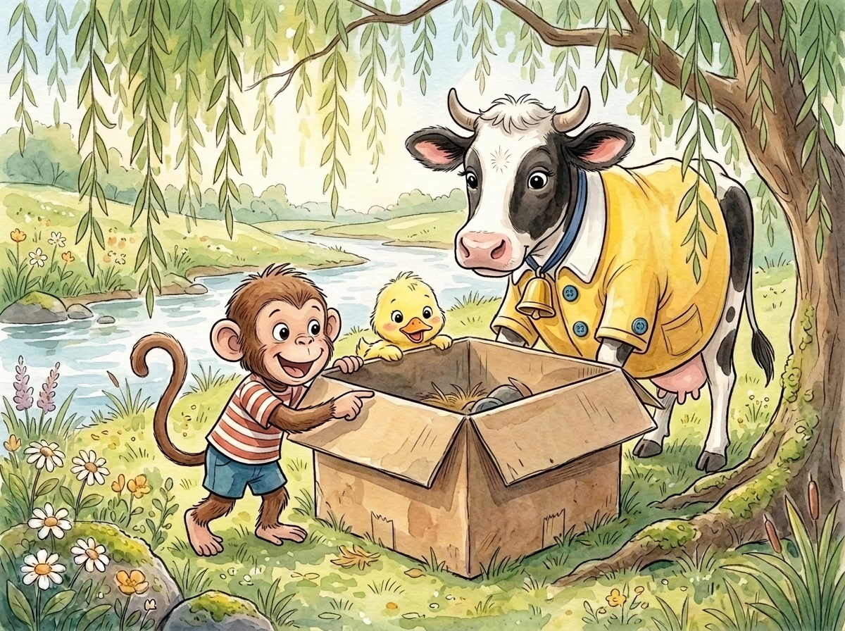 Illustration 2