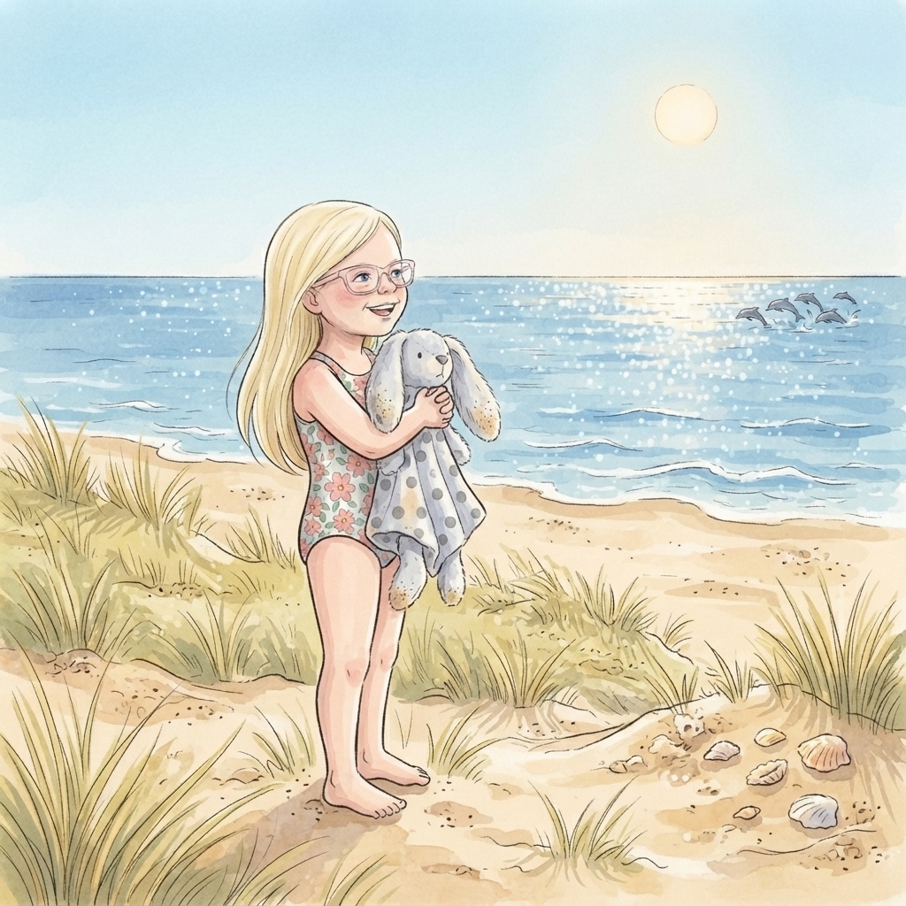 Illustration 1