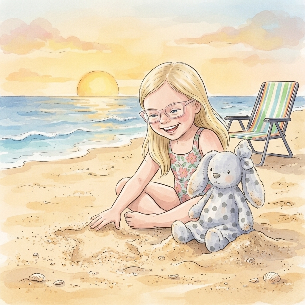 Illustration 2