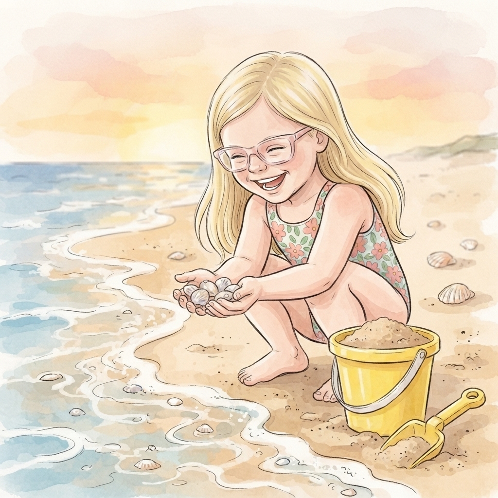 Illustration 3
